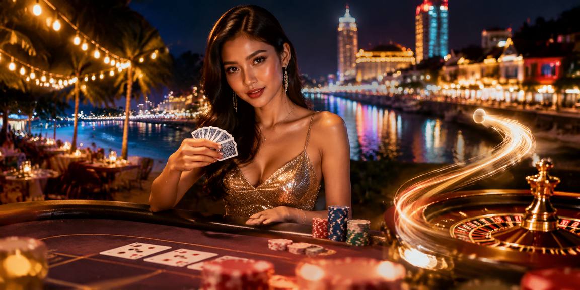 4dkod.com liga super malaysia preview