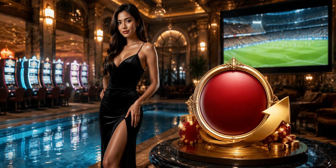 Bull Bull Live Casino Di 4d kod