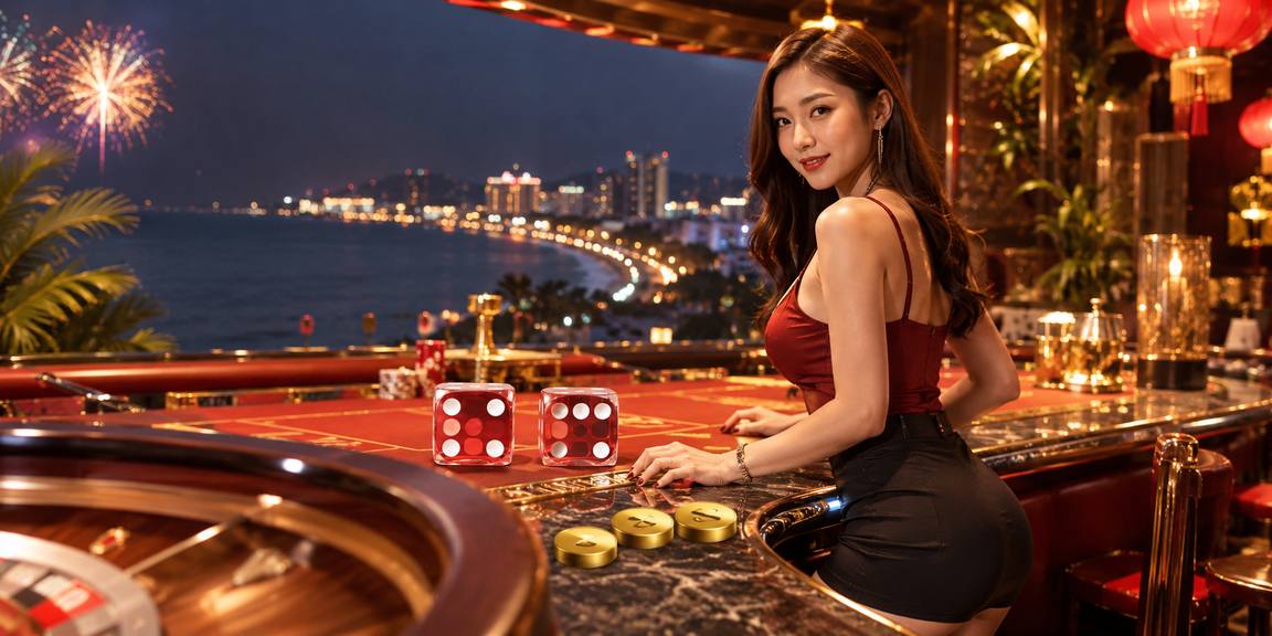 FAQ 4d kod — Segala yang anda perlukan tahu