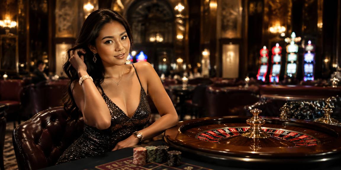 FAQ 4d kod — Segala yang anda perlukan tahu